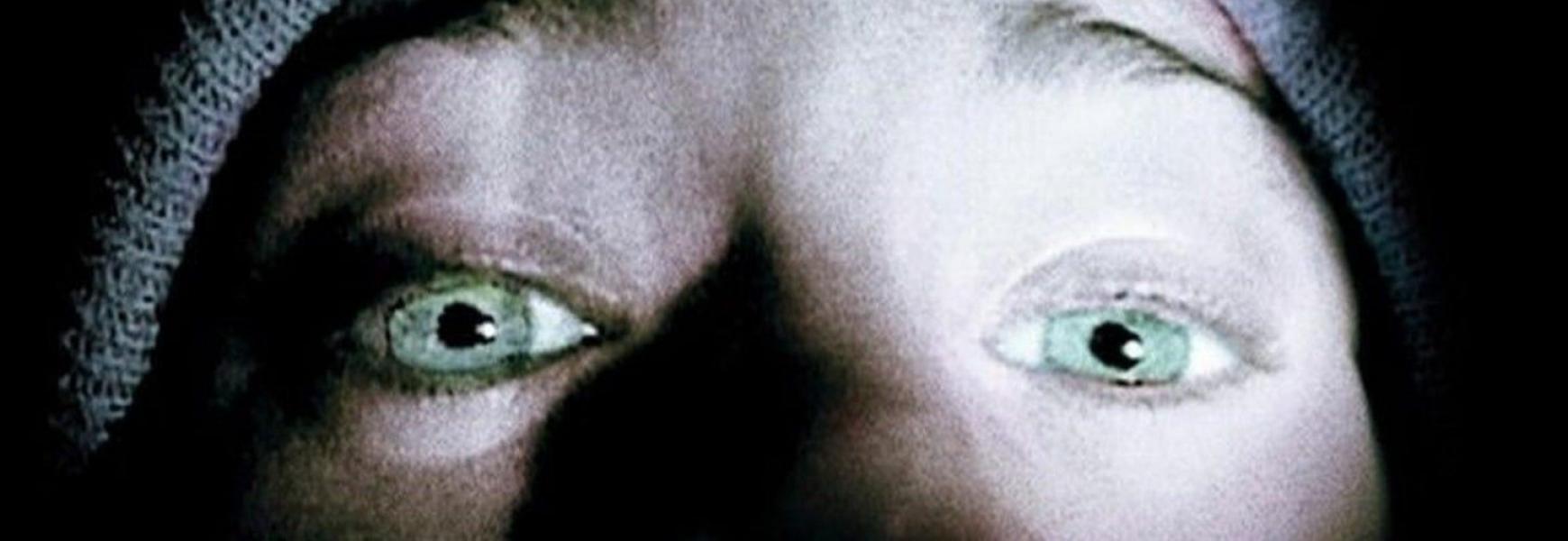 blair witch proj